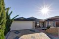 Property photo of 12 Pinkerton Avenue Hocking WA 6065