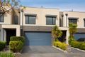 Property photo of 26 Ibis Place Maribyrnong VIC 3032