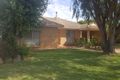 Property photo of 13 Macintyre Street Abbey WA 6280