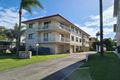 Property photo of 4/5 Benny Street Woorim QLD 4507