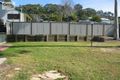 Property photo of 27 High Street Wyee Point NSW 2259