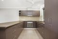 Property photo of 2/32 Grice Crescent Coolalinga NT 0839