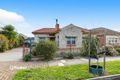 Property photo of 22 Poltawa Terrace Broadview SA 5083