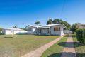Property photo of 1 Macleod Street Bundaberg West QLD 4670