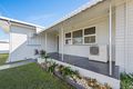 Property photo of 1 Macleod Street Bundaberg West QLD 4670