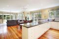 Property photo of 26 Laurel Grove North Blackburn VIC 3130