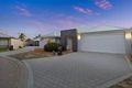 Property photo of 7 Male Court Winthrop WA 6150