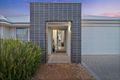 Property photo of 7 Male Court Winthrop WA 6150