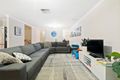 Property photo of 7 Male Court Winthrop WA 6150