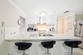 Property photo of 7 Male Court Winthrop WA 6150