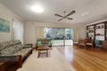Property photo of 28 McGuinness Road Bentleigh East VIC 3165
