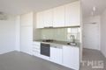 Property photo of 1013/673-683 La Trobe Street Docklands VIC 3008