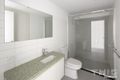 Property photo of 1013/673-683 La Trobe Street Docklands VIC 3008