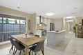Property photo of 12 Powers Street Mernda VIC 3754