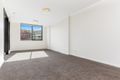 Property photo of 96/209-211 Harris Street Pyrmont NSW 2009