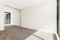 Property photo of 96/209-211 Harris Street Pyrmont NSW 2009