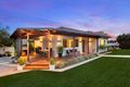 Property photo of 13 Maze Avenue Ryde NSW 2112
