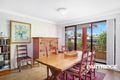 Property photo of 77/14-16 Campbell Street Northmead NSW 2152