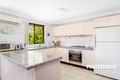 Property photo of 77/14-16 Campbell Street Northmead NSW 2152