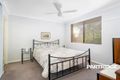 Property photo of 77/14-16 Campbell Street Northmead NSW 2152