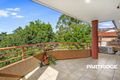 Property photo of 77/14-16 Campbell Street Northmead NSW 2152