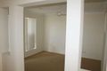 Property photo of 4 Farrell Close Collingwood Park QLD 4301
