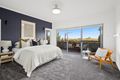 Property photo of 1 Edith Road Flinders NSW 2529