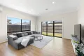 Property photo of 9 Edwin Close Manor Lakes VIC 3024