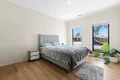 Property photo of 9 Edwin Close Manor Lakes VIC 3024