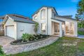 Property photo of 27 Merrick Street Keysborough VIC 3173