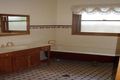 Property photo of 90 Menangle Road Menangle NSW 2568