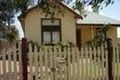 Property photo of 90 Menangle Road Menangle NSW 2568