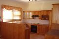 Property photo of 90 Menangle Road Menangle NSW 2568