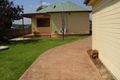 Property photo of 90 Menangle Road Menangle NSW 2568