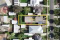 Property photo of 69 Summit Avenue Belmont VIC 3216