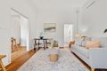 Property photo of 15 James Street Guildford WA 6055