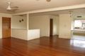 Property photo of 2 Chadford Street Macgregor QLD 4109
