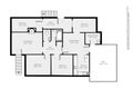 Property photo of 52 Raglan Street Wallsend NSW 2287