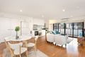 Property photo of 2/138 Darebin Road Northcote VIC 3070