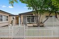 Property photo of 2/12 William Street Kilburn SA 5084