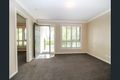 Property photo of 128B Main Street Sheffield TAS 7306