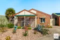 Property photo of 3/60 Rowley Road Aldinga Beach SA 5173