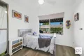 Property photo of 3/60 Rowley Road Aldinga Beach SA 5173