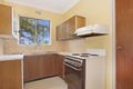 Property photo of 2/2 Kurrajong Street Cabramatta NSW 2166