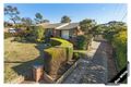 Property photo of 4 De Garis Place Scullin ACT 2614