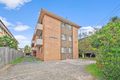 Property photo of 6/6 Wetherill Street Narrabeen NSW 2101