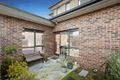 Property photo of 1/28 Cypress Avenue Boronia VIC 3155