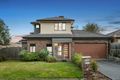 Property photo of 1/28 Cypress Avenue Boronia VIC 3155
