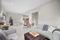 Property photo of 1/28 Cypress Avenue Boronia VIC 3155