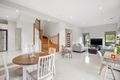 Property photo of 1/28 Cypress Avenue Boronia VIC 3155